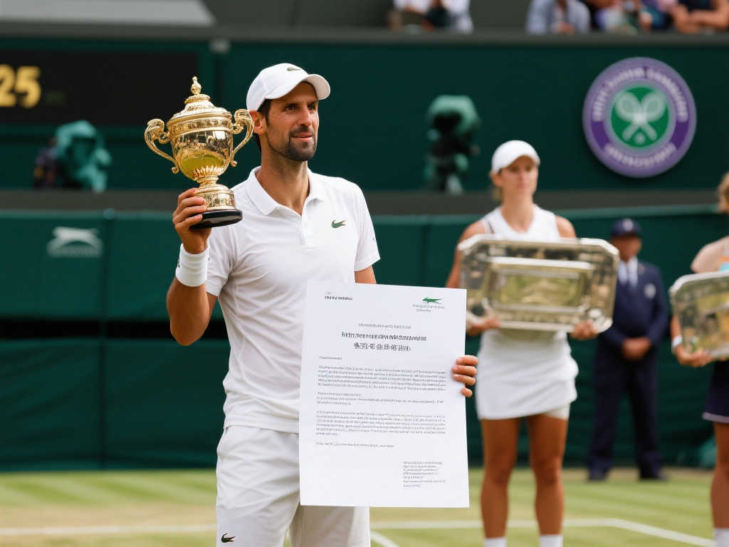 还在于她代 还在于她代