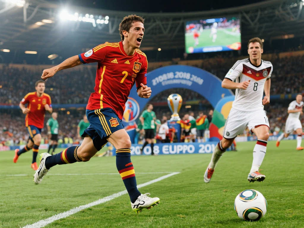 巴萨中卫位 巴萨中卫位