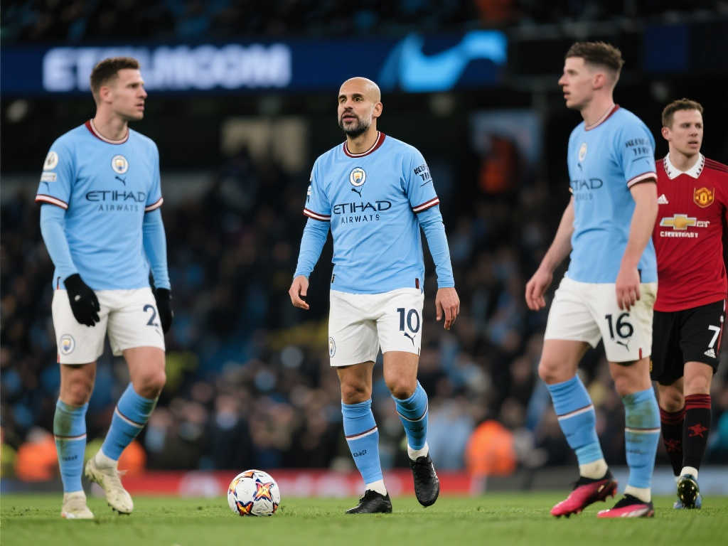 方边锋的发 方边锋的发