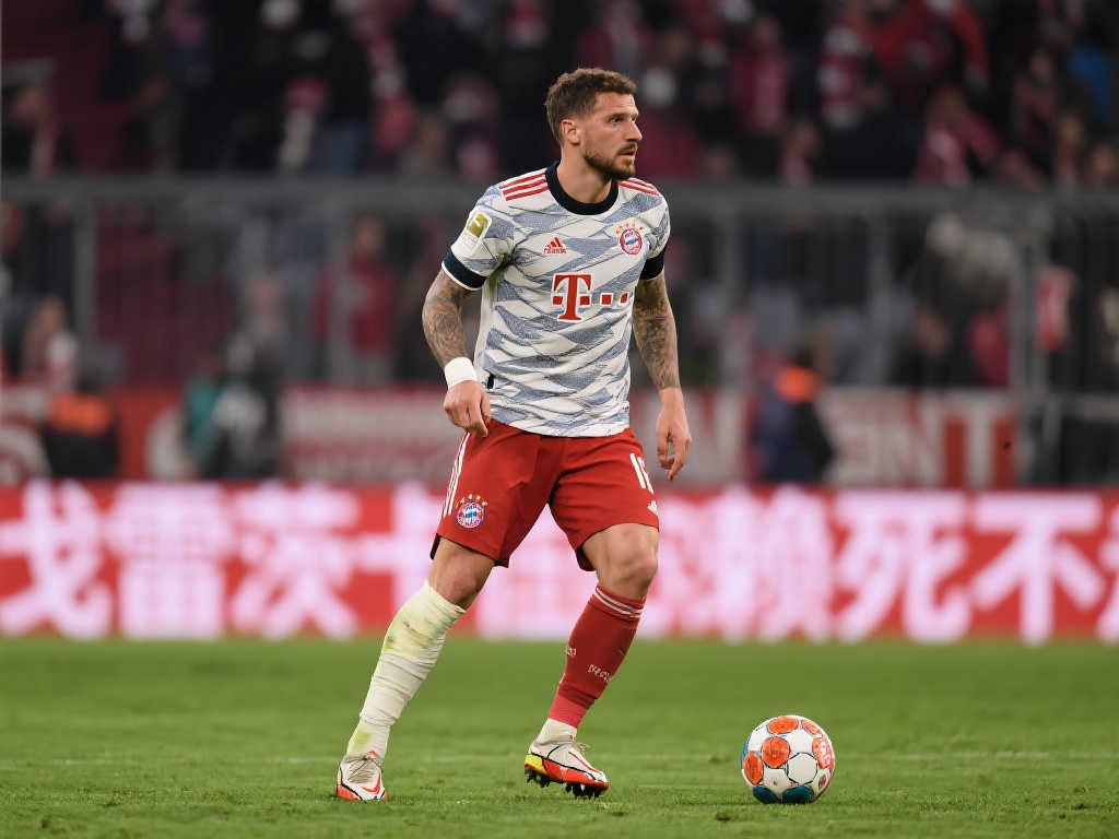 朱世龙在提 朱世龙在提