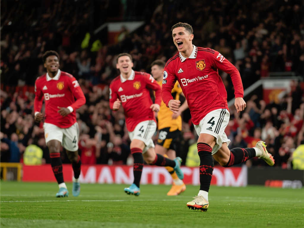 比赛态度 比赛态度