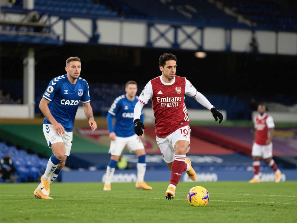 不断的训练 不断的训练