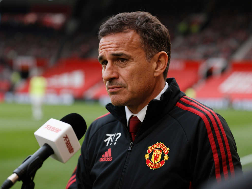 战术与执行 战术与执行