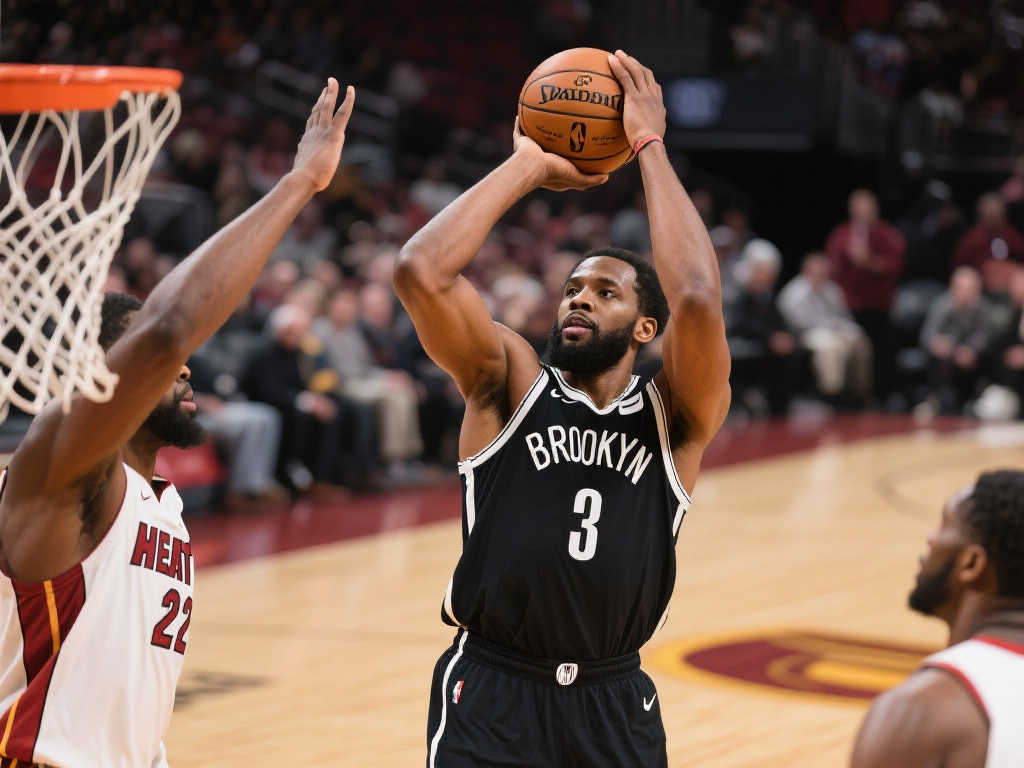 可磨灭的印 可磨灭的印