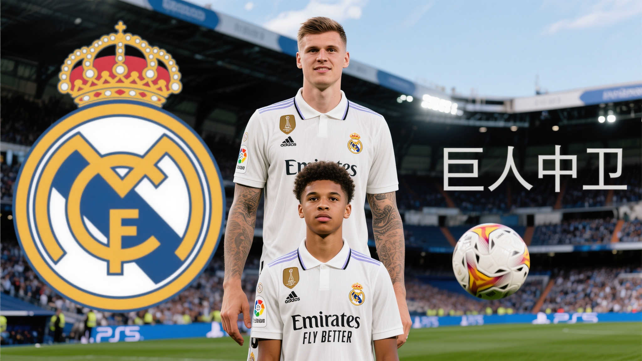 球运动的发 球运动的发