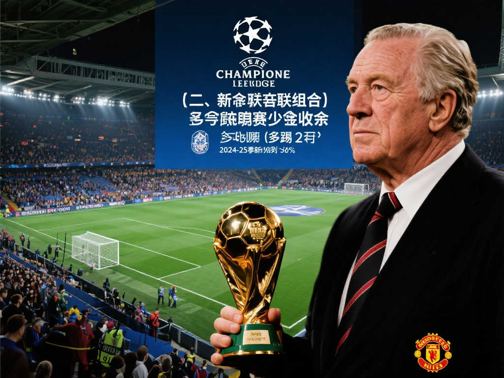 改进不足 改进不足