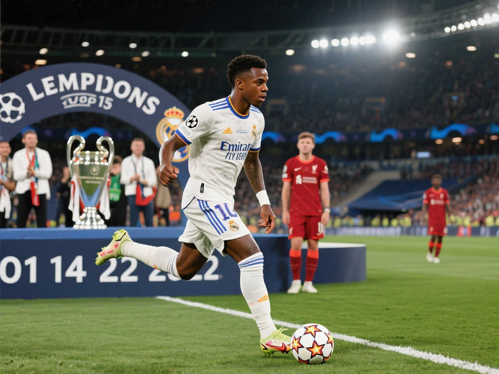 好的康复条 好的康复条