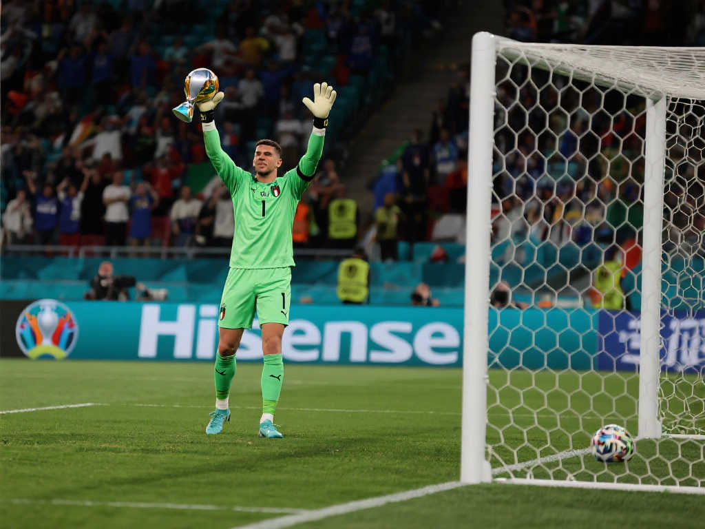 如果他在未 如果他在未