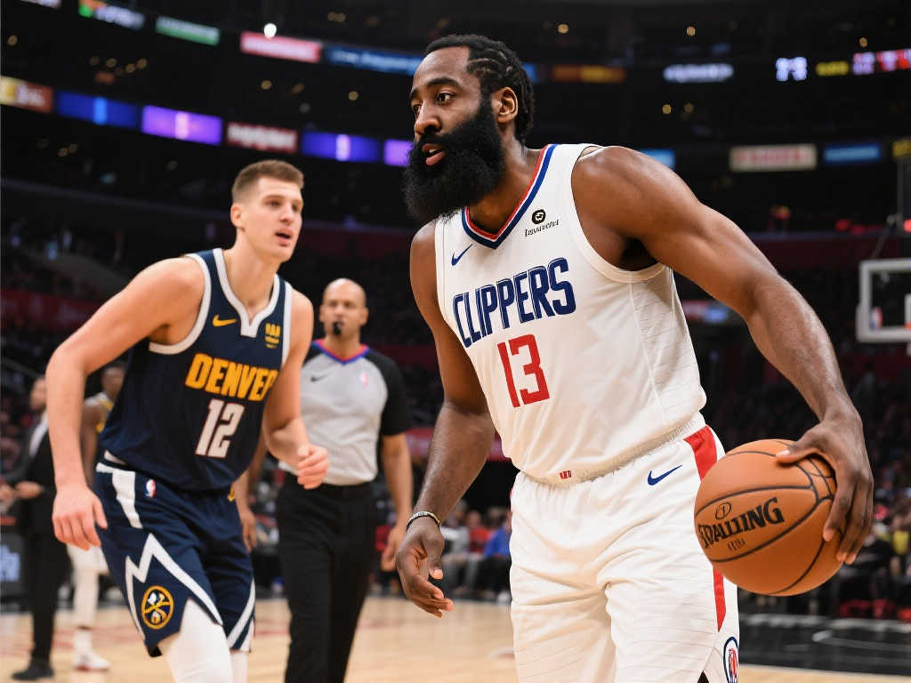 台上證明自 台上證明自