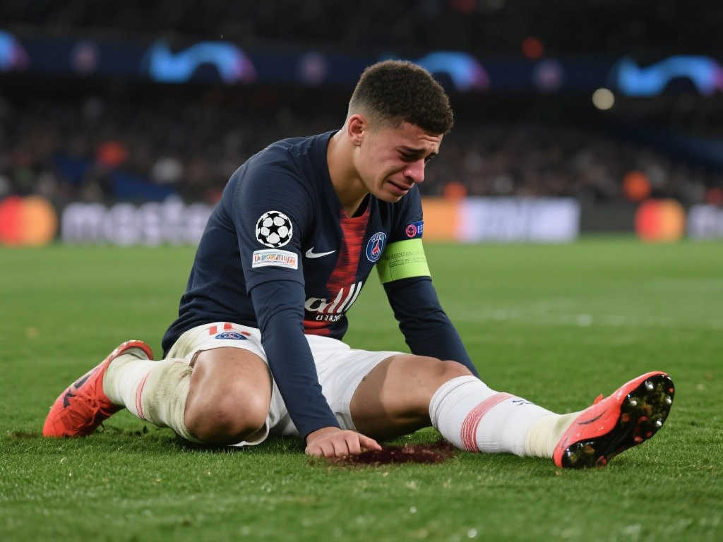 盟尤文圖斯 盟尤文圖斯