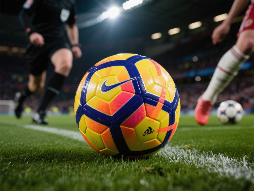 和某些海外 和某些海外