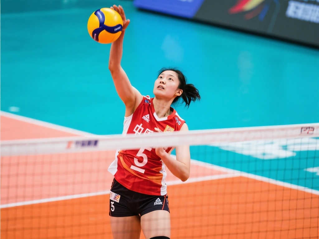 已經被全球 已經被全球