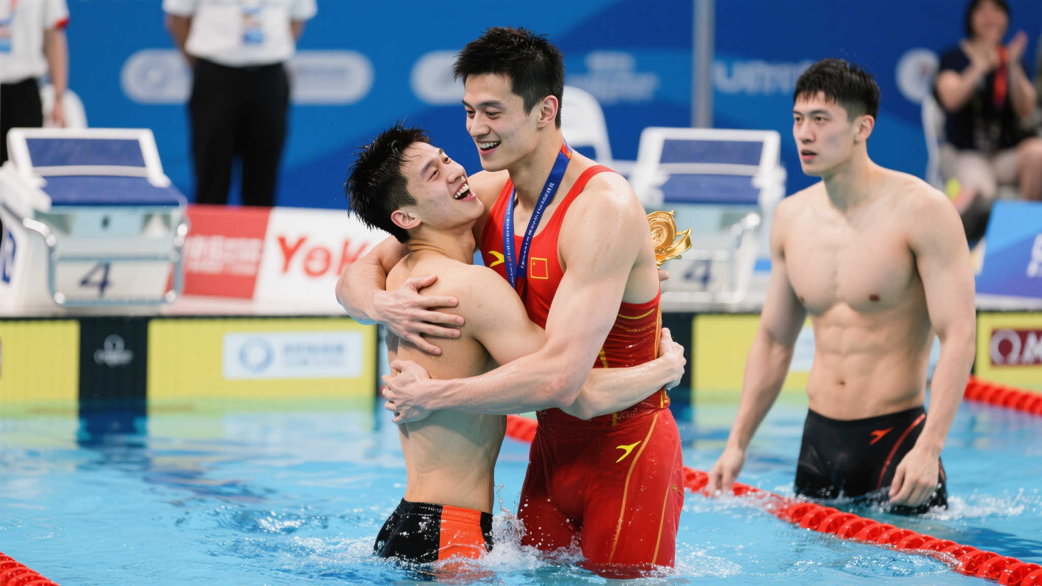 教练的去留 教练的去留