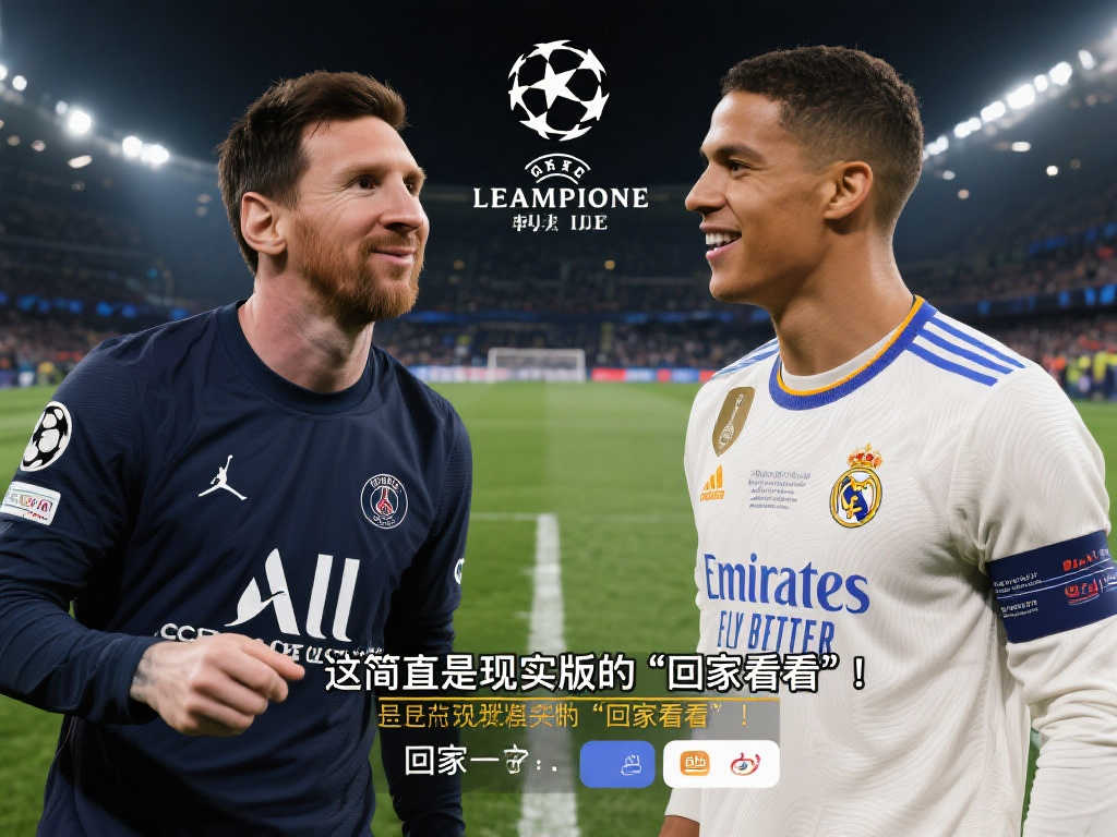 选择避谈下 选择避谈下