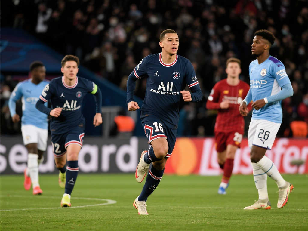 率将加入到 率将加入到