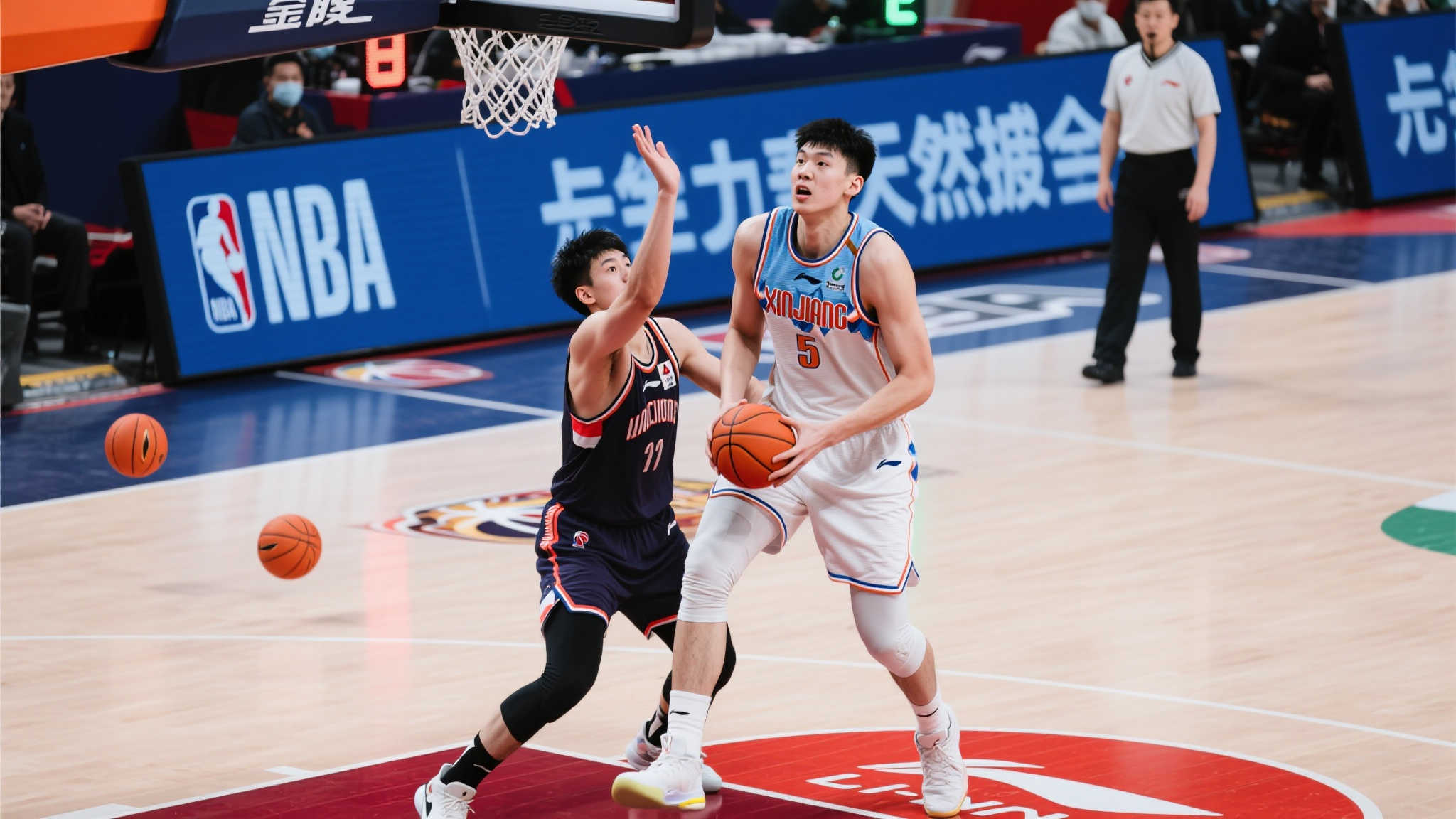 发展机会还 发展机会还