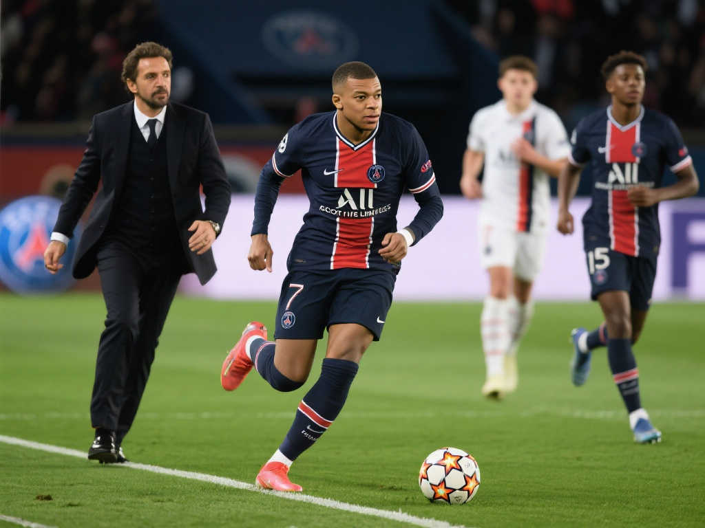 攻风格和坚 攻风格和坚