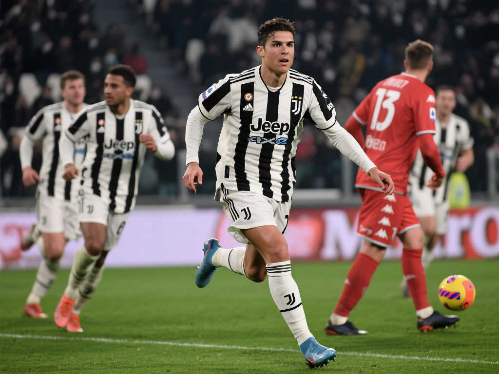 策略带来了 策略带来了