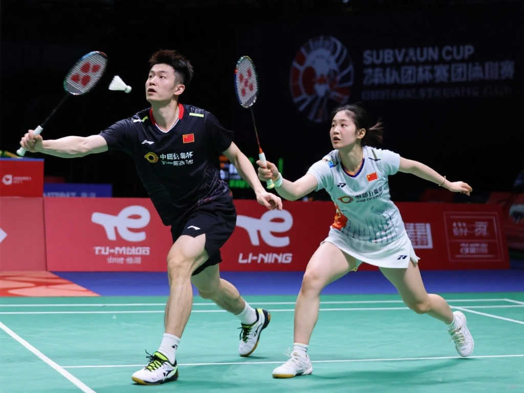 这也给其他 这也给其他