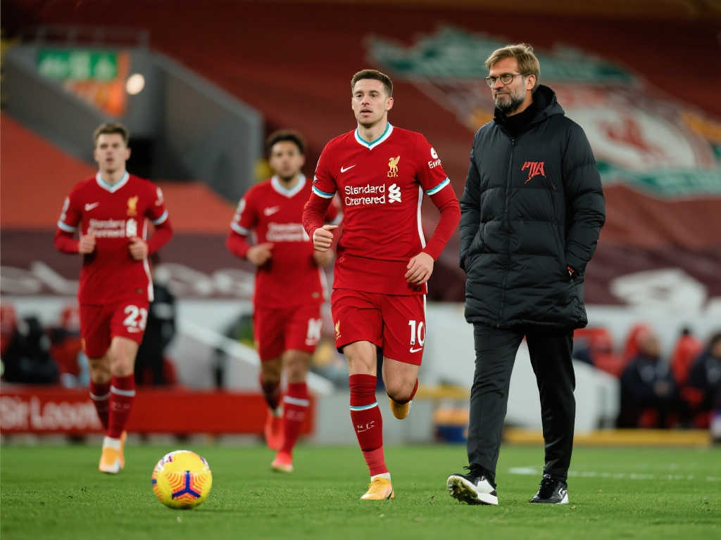 探索其中的 探索其中的