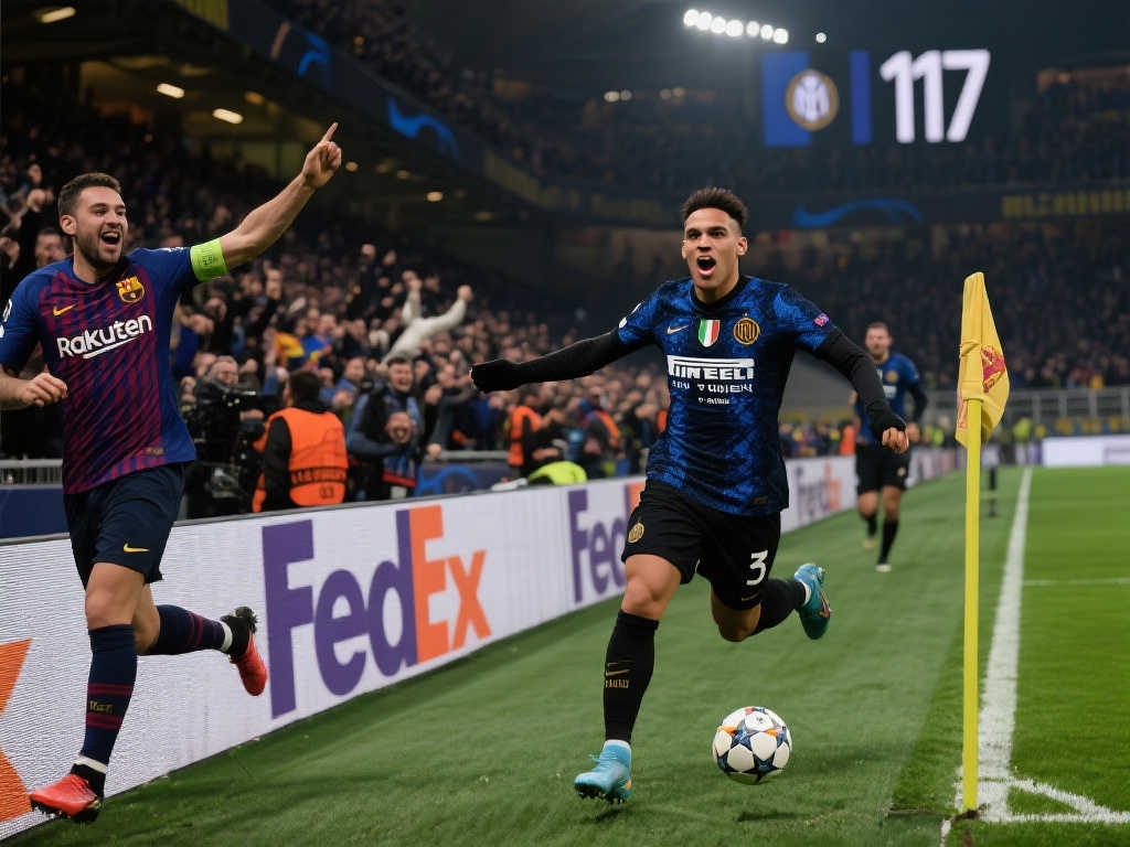 为在国际赛 为在国际赛