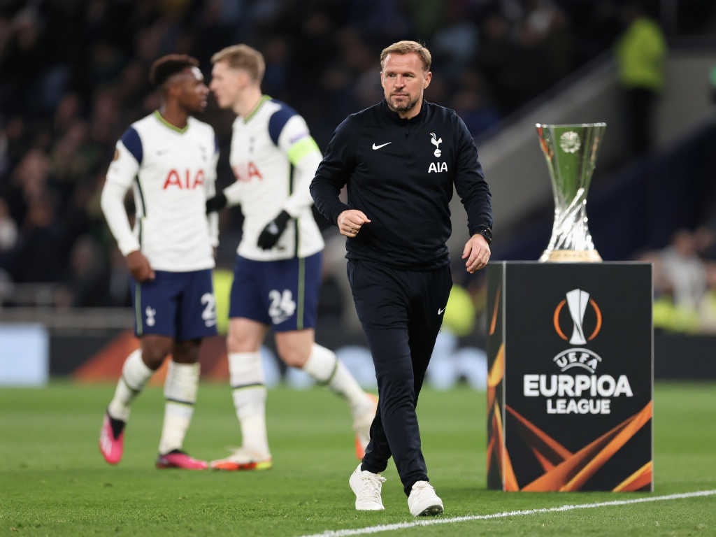 不確定性 不確定性