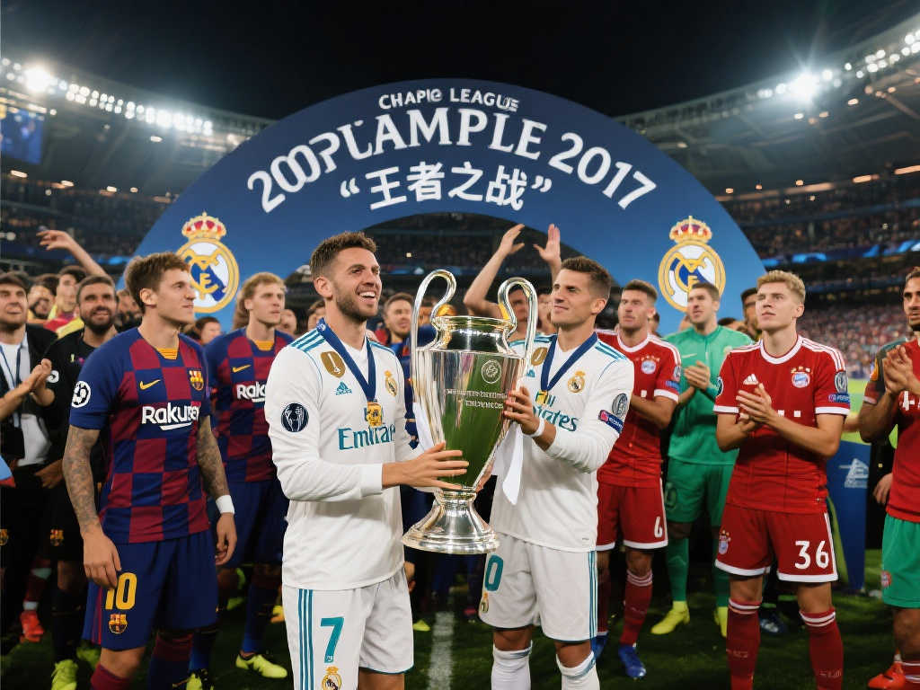 的門票收入 的門票收入