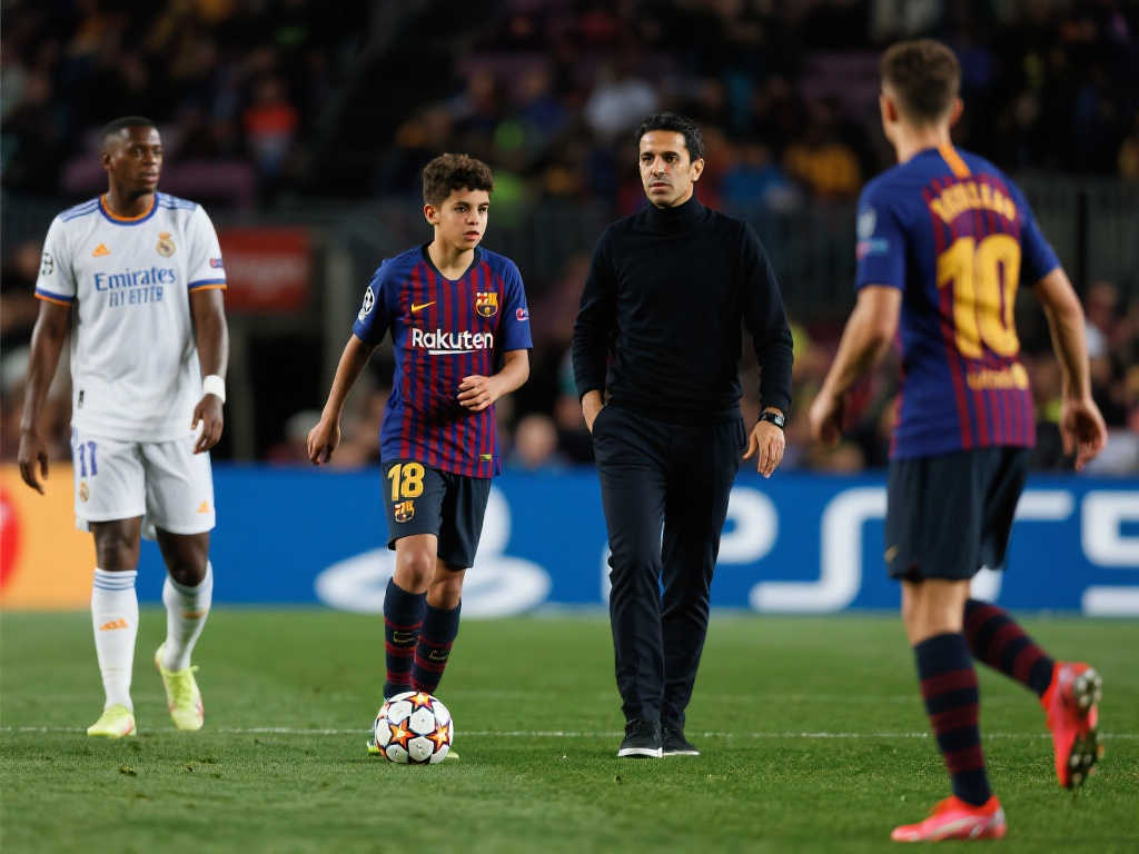 陷入僵局 陷入僵局