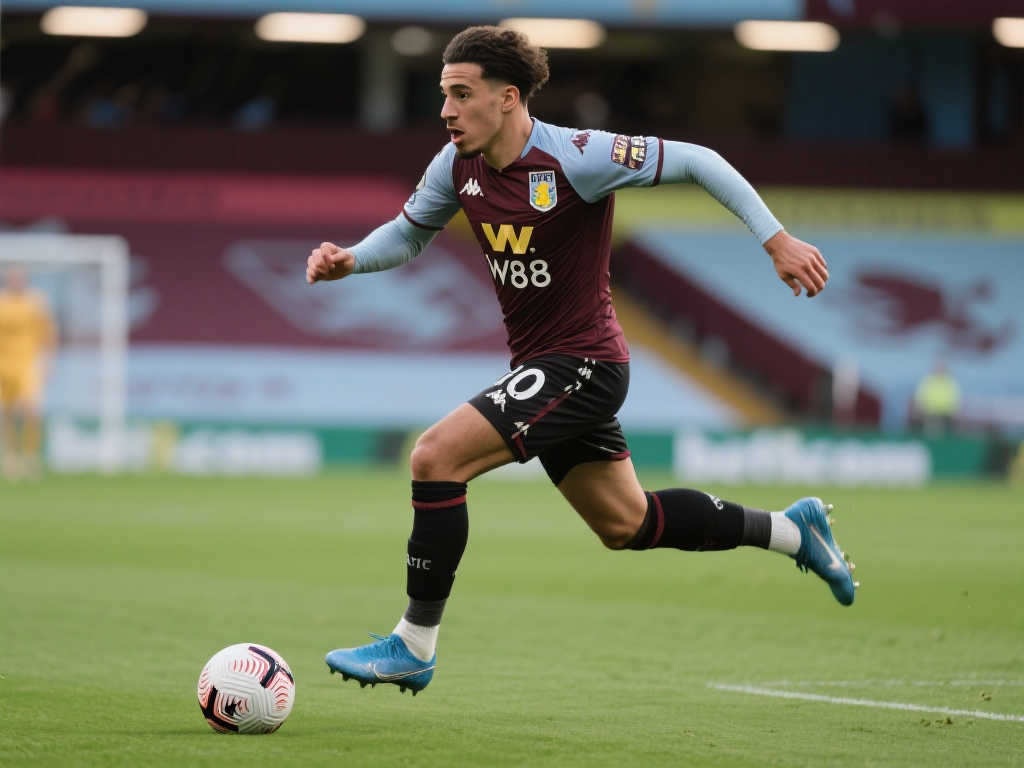 作为亚洲冰 作为亚洲冰