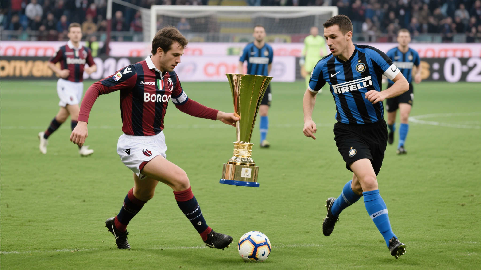 城的时代担 城的时代担