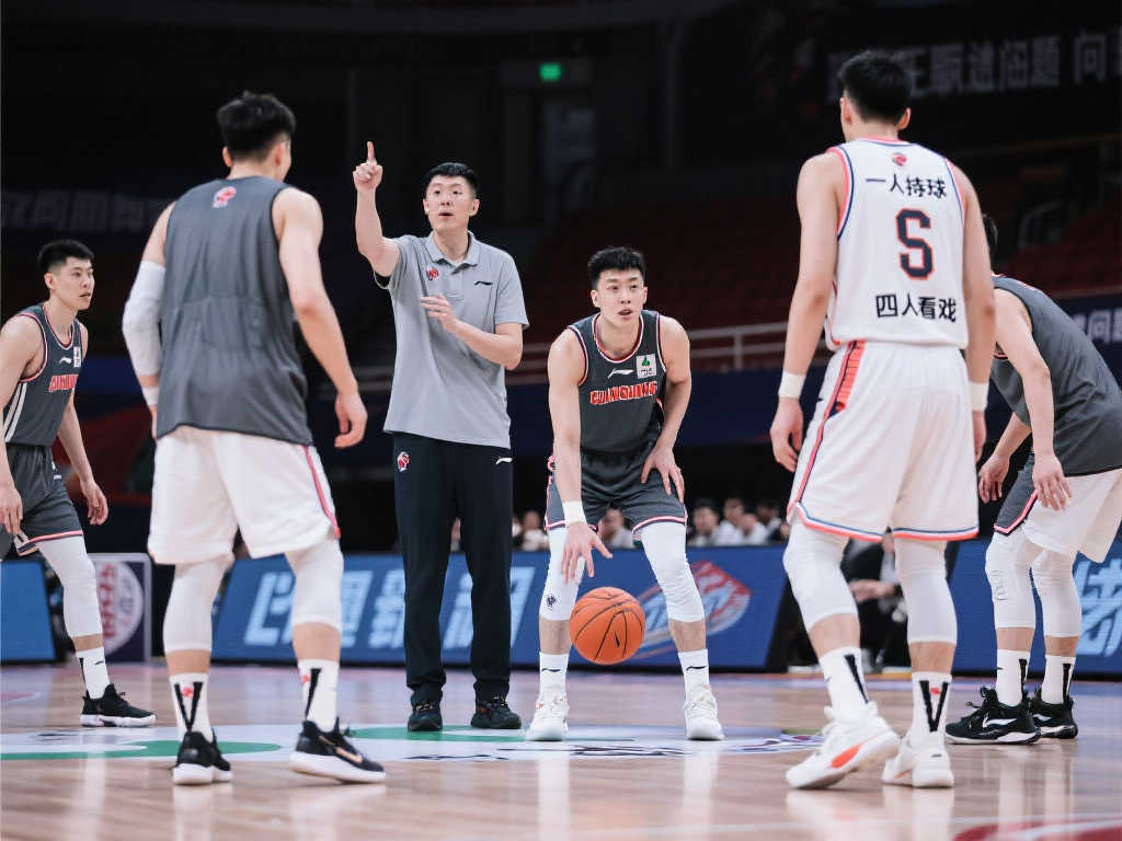 在這條路上 在這條路上