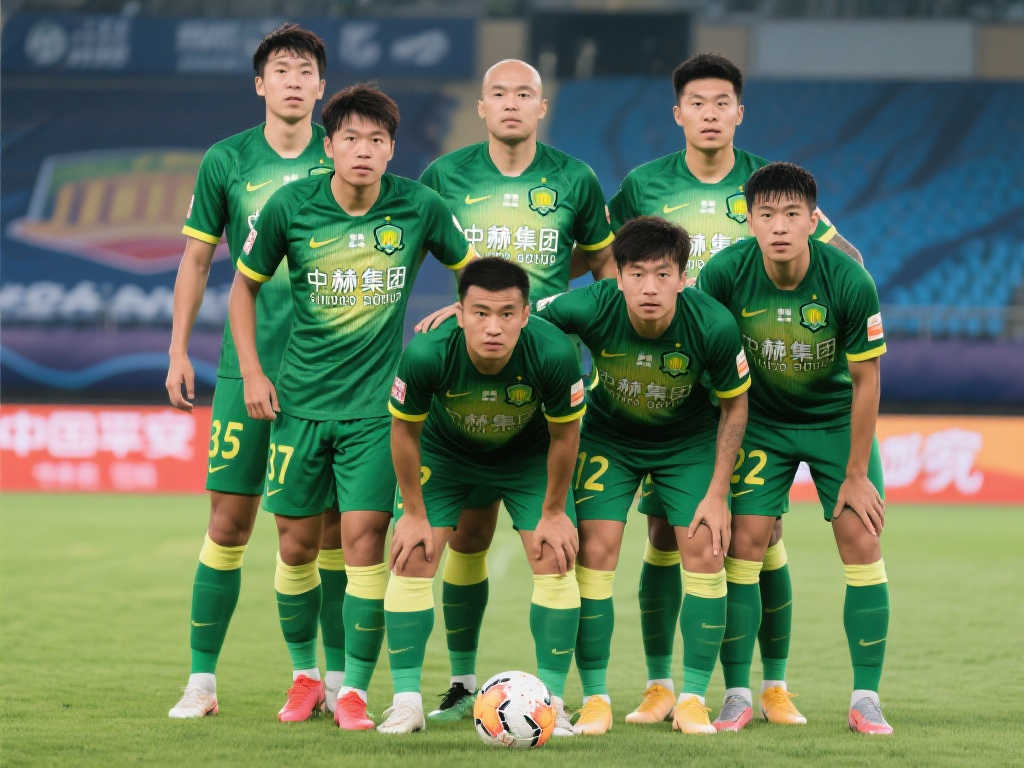 谁说闪电不 谁说闪电不