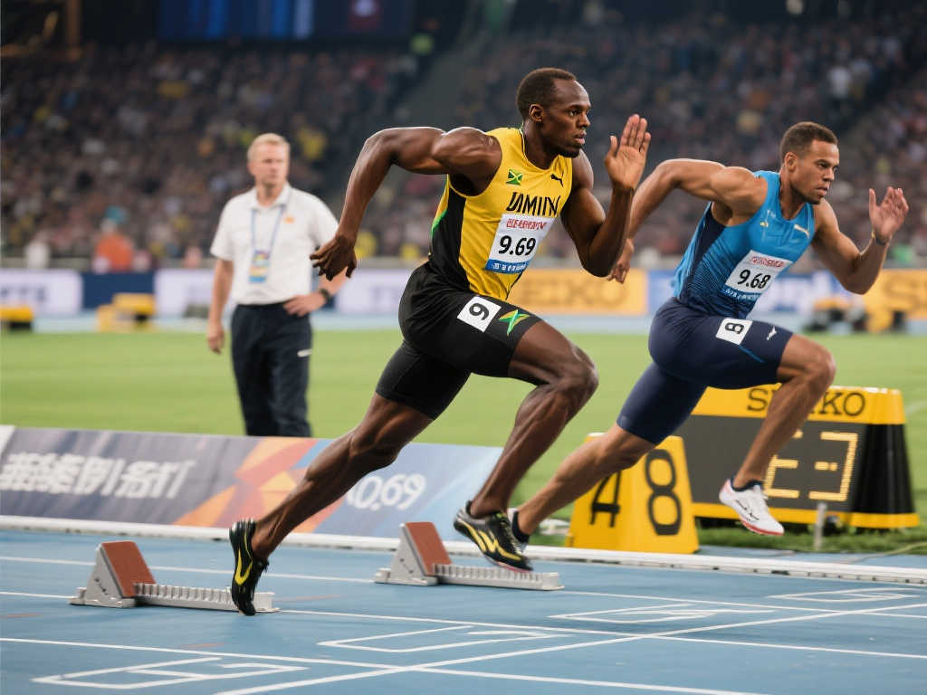 久的体能储 久的体能储