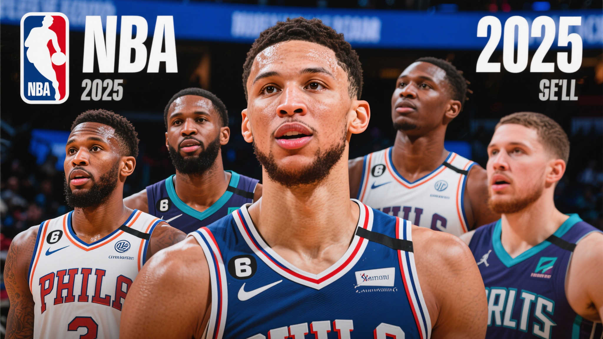 这种临危不 这种临危不