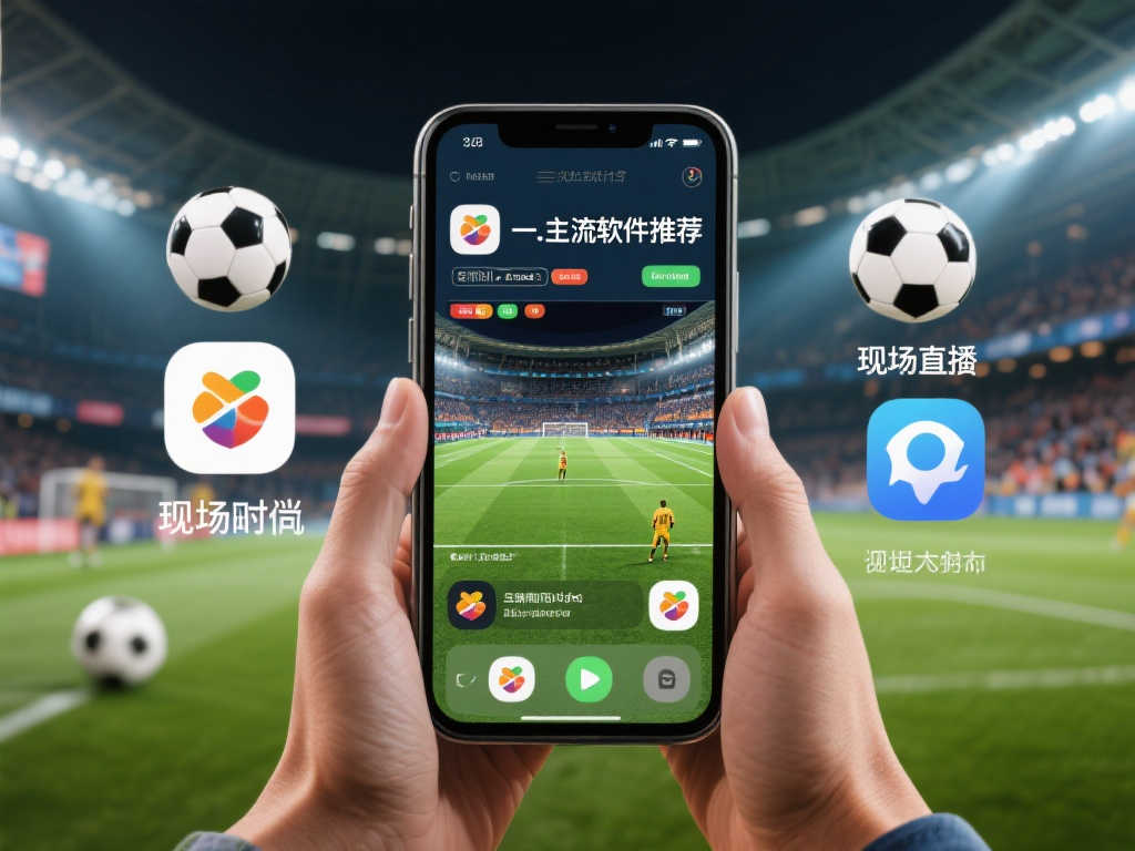 中保持冷静 中保持冷静