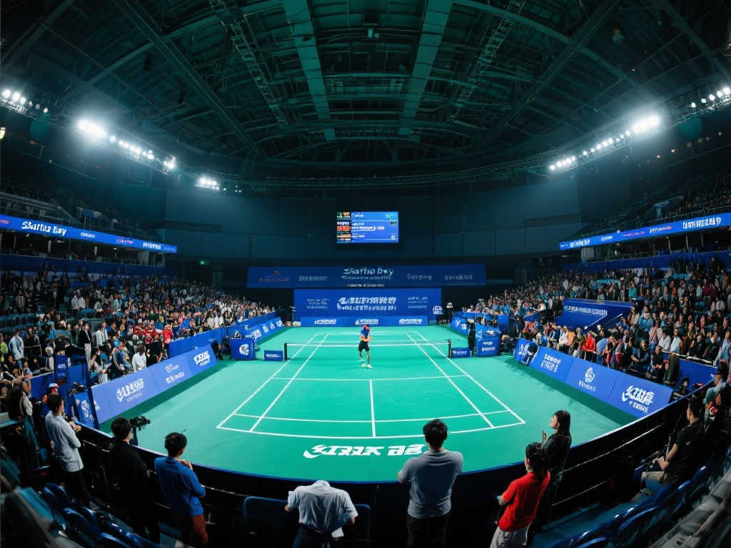 将是蔣光太 将是蔣光太