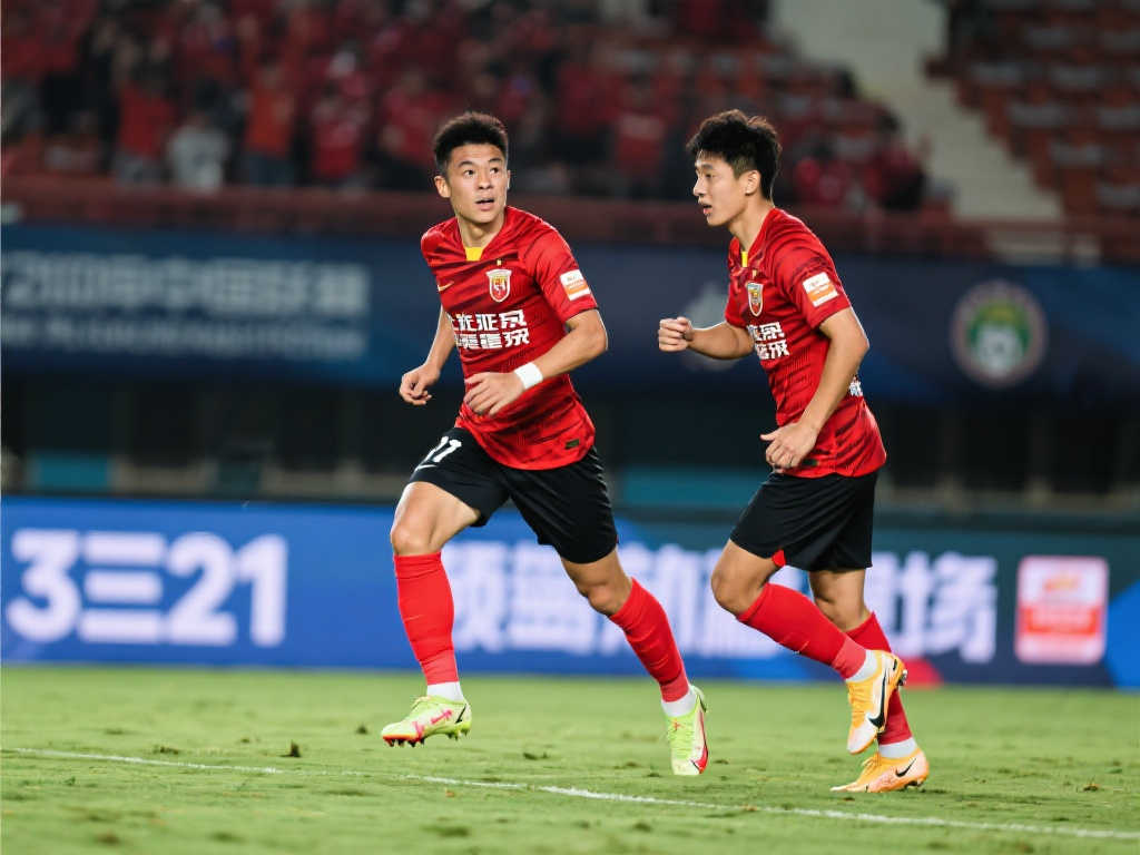 控而领到黄 控而领到黄